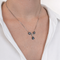 https://18carats.fr/wp-content/uploads/2026/04/36249-36526-Collier-pendentif-Prestekrage-en-or-blanc-saphirs-et-diamants.png