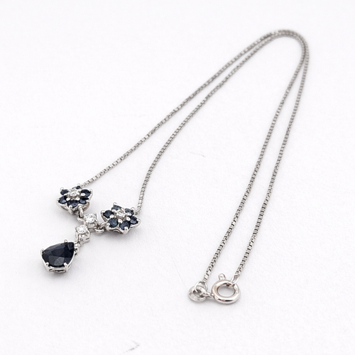 https://18carats.fr/wp-content/uploads/2026/04/36249-36254-Collier-en-or-blanc-diamant-et-saphir.png