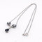 https://18carats.fr/wp-content/uploads/2026/04/36249-36254-Collier-en-or-blanc-diamant-et-saphir.png