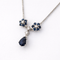 https://18carats.fr/wp-content/uploads/2026/04/36249-36251-Collier-en-or-blanc-diamant-et-saphir.png