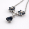 https://18carats.fr/wp-content/uploads/2026/04/36249-36253-Collier-en-or-blanc-diamant-et-saphir.png