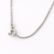 https://18carats.fr/wp-content/uploads/2026/04/36249-36255-Collier-en-or-blanc-diamant-et-saphir.png