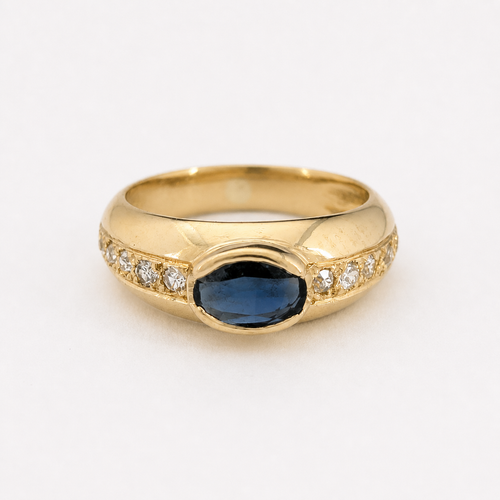 https://18carats.fr/wp-content/uploads/2026/04/36627-36654-Bague-en-or-jaune-diamant-et-saphir.png