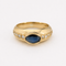 https://18carats.fr/wp-content/uploads/2026/04/36627-36654-Bague-en-or-jaune-diamant-et-saphir.png