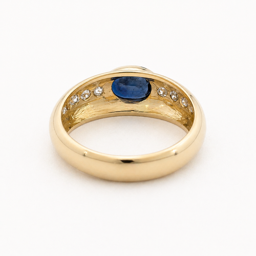 https://18carats.fr/wp-content/uploads/2026/04/36627-36655-Bague-en-or-jaune-diamant-et-saphir.png