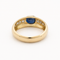 https://18carats.fr/wp-content/uploads/2026/04/36627-36655-Bague-en-or-jaune-diamant-et-saphir.png