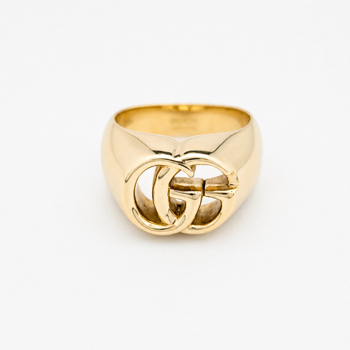 https://18carats.fr/wp-content/uploads/2026/04/36625-36639-Bague-Gucci-en-or-jaune.png