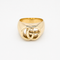 https://18carats.fr/wp-content/uploads/2026/04/36625-36639-Bague-Gucci-en-or-jaune.png