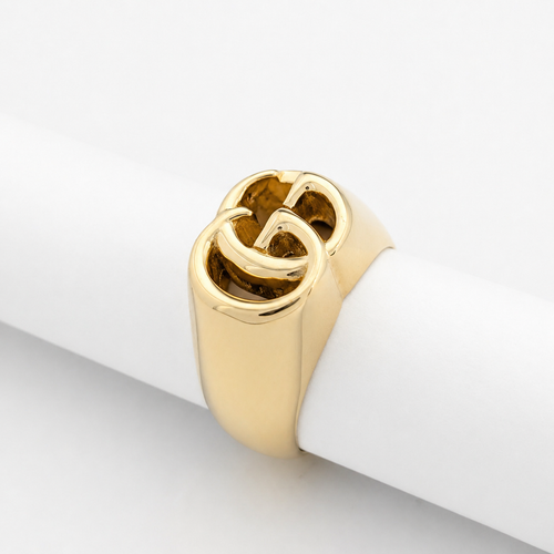 https://18carats.fr/wp-content/uploads/2026/04/36625-36626-Bague-Gucci-en-or-jaune.png