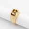 https://18carats.fr/wp-content/uploads/2026/04/36625-36626-Bague-Gucci-en-or-jaune.png