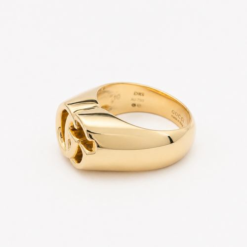 https://18carats.fr/wp-content/uploads/2026/04/36625-36640-Bague-Gucci-en-or-jaune.png