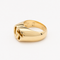 https://18carats.fr/wp-content/uploads/2026/04/36625-36640-Bague-Gucci-en-or-jaune.png