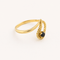 https://18carats.fr/wp-content/uploads/2026/04/36633-36650-Bague-en-or-jaune-et-saphir.png