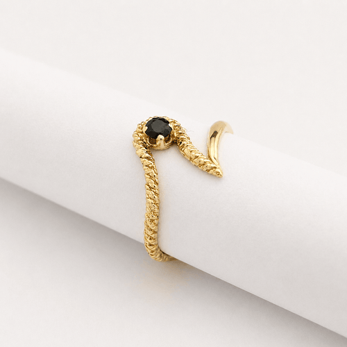 https://18carats.fr/wp-content/uploads/2026/04/36633-36647-Bague-en-or-jaune-et-saphir.png