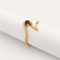 https://18carats.fr/wp-content/uploads/2026/04/36633-36647-Bague-en-or-jaune-et-saphir.png