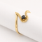 https://18carats.fr/wp-content/uploads/2026/04/36633-36648-Bague-en-or-jaune-et-saphir.png