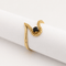 https://18carats.fr/wp-content/uploads/2026/04/36633-36634-Bague-en-or-jaune-et-saphir.png