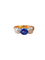 5d1ccdb2-723b-4a9b-4845-2435c7eda700