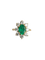 f3845fdd-8afd-4475-07af-6c693b602000