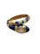 6285d72d-b1df-4bd5-6540-73acc8eb4b00