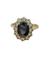 f115bec1-9492-4585-e19b-168bcb836600