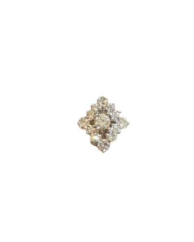 1a37f15f-bb88-497b-f614-d070e19e5c00
