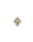 1a37f15f-bb88-497b-f614-d070e19e5c00