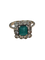 2e729b77-54be-4819-e3be-07f897df3d00