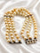 65eece05-5f0b-45de-2ddd-4de5accdb600