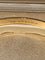 2605caf1-aea3-4eb8-4cf8-c963dcd39200