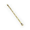 b2fab6fa-3288-4a6f-a3c2-f87cbce24e00