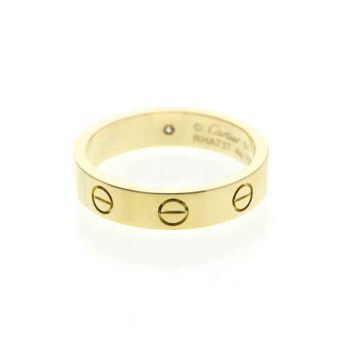 https://globazone-item-images.elady.com/mall/1991742/BF592701/3/2000