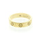 https://globazone-item-images.elady.com/mall/1991742/BF592701/3/2000