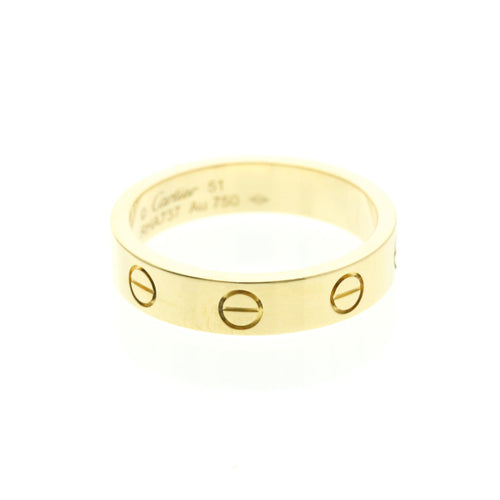 https://globazone-item-images.elady.com/mall/1991742/BF592701/2/2000