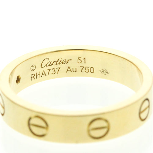 https://globazone-item-images.elady.com/mall/1991742/BF592701/6/2000