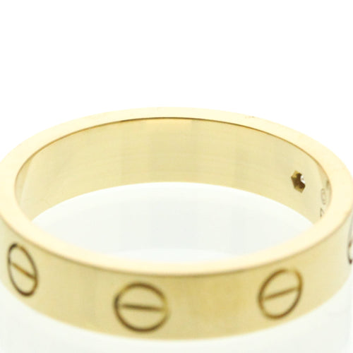 https://globazone-item-images.elady.com/mall/1991742/BF592701/7/2000