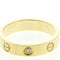 https://globazone-item-images.elady.com/mall/1991742/BF592701/5/2000
