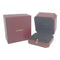 https://globazone-item-images.elady.com/mall/1991742/BF592701/10/2000
