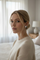 Photoroom-20260505_180629549.png