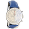 Breitling Navitimer Saat 