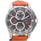 Montre Chopard Montre Mille Miglia Gt Xl Chronograph 58 Facettes MT46025