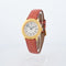 cef8f3f8-2827-42a9-80fb-bb76ec42c600