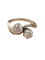 2d516dbf-b495-44bd-0aaf-9d7390056c00