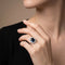 bague-or-blanc-saphir-et-diamants.jpg