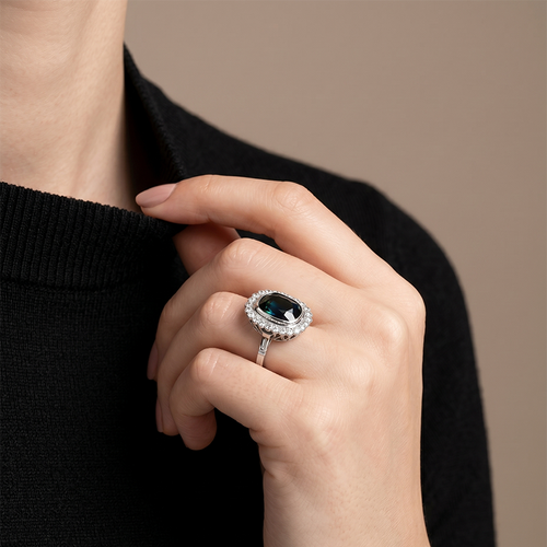 bague-or-blanc-saphir-et-diamants.jpg