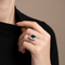 bague-or-blanc-saphir-et-diamants.jpg