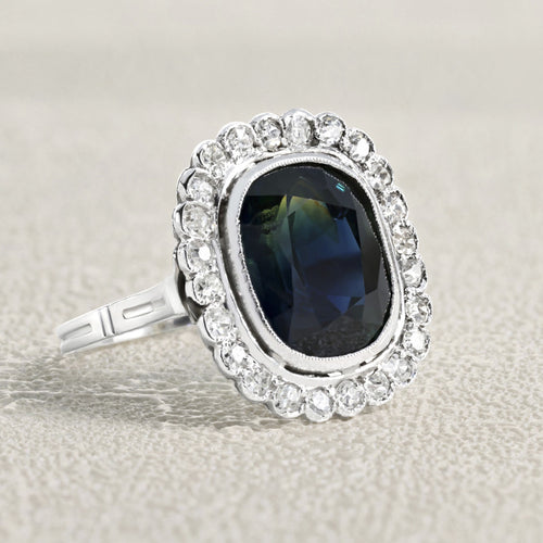 bague-or-blanc-saphir-et-diamants.jpg
