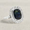bague-or-blanc-saphir-et-diamants.jpg