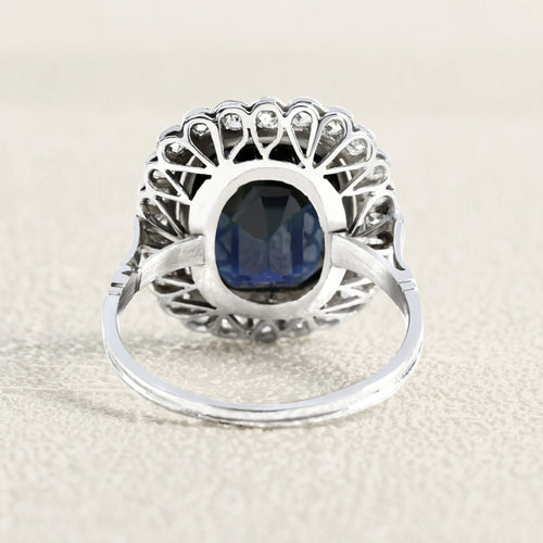 bague-or-blanc-saphir-et-diamants.jpg