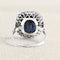 bague-or-blanc-saphir-et-diamants.jpg